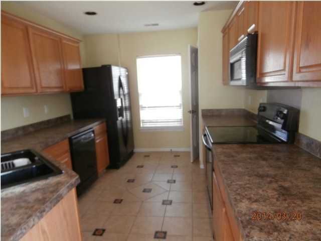 7126 Sweetgrass Blvd, Hanahan, SC 29410