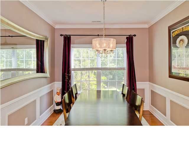 310 Tidal Rice Ct, Charleston, SC 29492