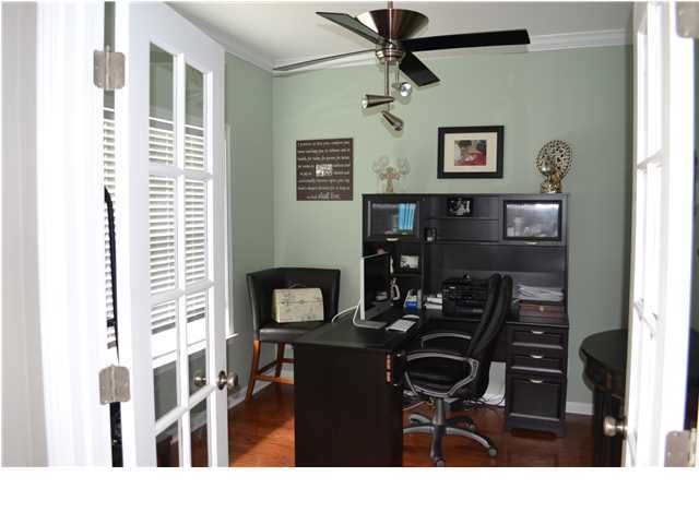 310 Tidal Rice Ct, Charleston, SC 29492