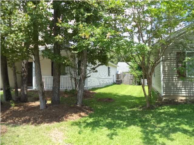 7962 Long Shadow Ln, North Charleston, SC 29406