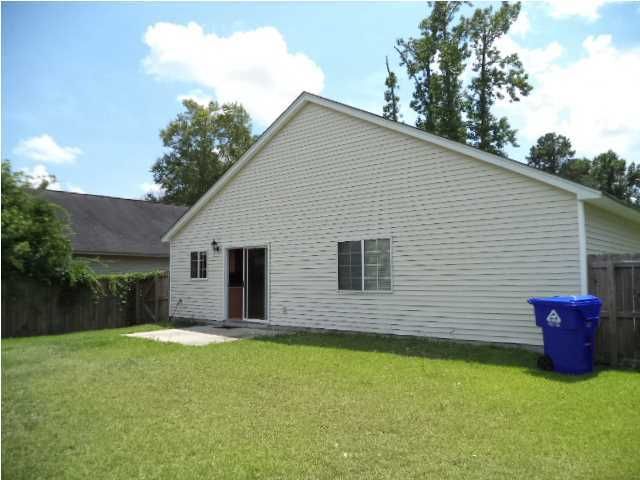 7962 Long Shadow Ln, North Charleston, SC 29406