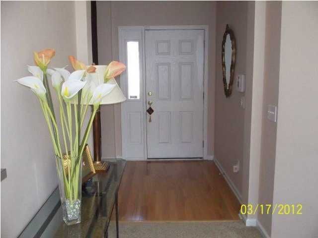 1390 Ashley Gardens Blvd, Charleston, SC 29414