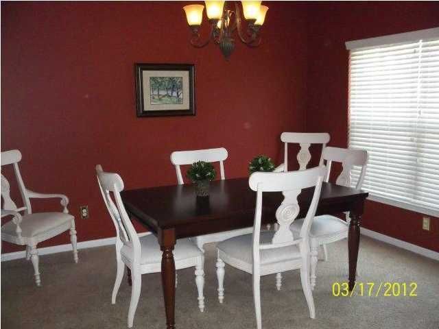 1390 Ashley Gardens Blvd, Charleston, SC 29414