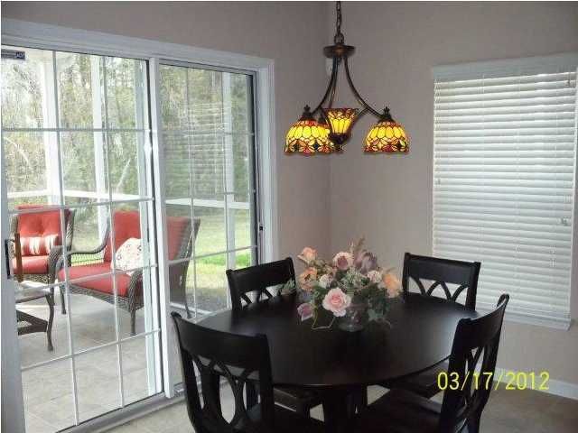 1390 Ashley Gardens Blvd, Charleston, SC 29414