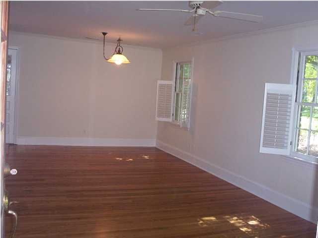 1490 Seminole St, Mount Pleasant, SC 29464
