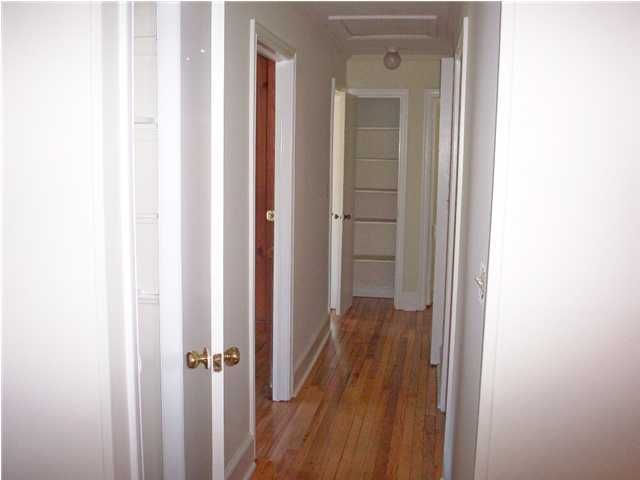 1490 Seminole St, Mount Pleasant, SC 29464