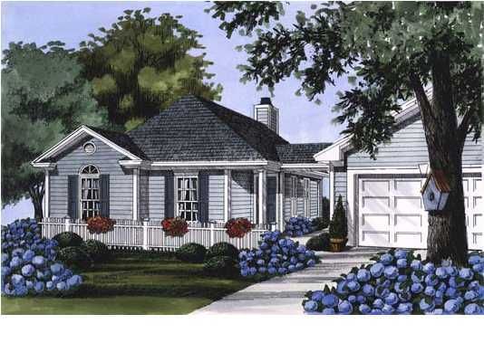 105 Coosawatchie St, Summerville, SC 29485