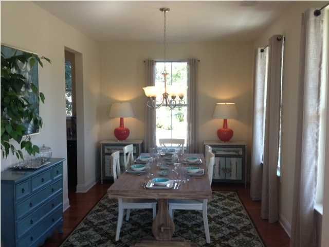 5053 Princeton St, North Charleston, SC 29405