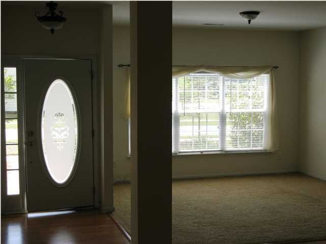 2830 Summertrees Blvd, Charleston, SC 29455