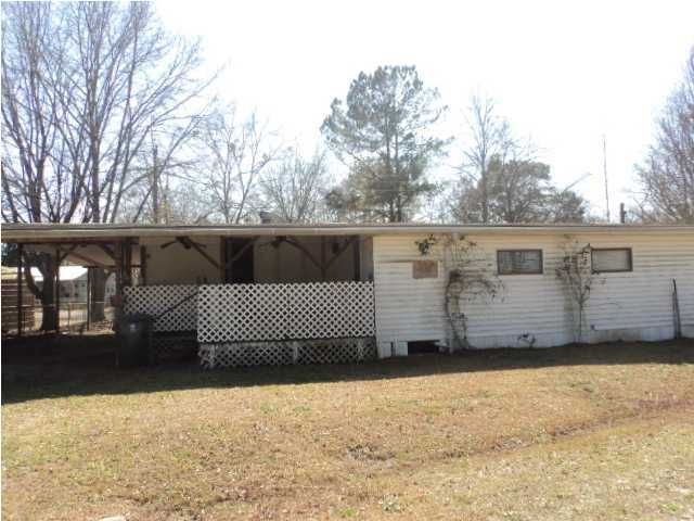2124 Elm Village Dr, Summerville, SC 29483