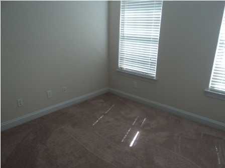 1030 Providence Way, Summerville, SC 29483