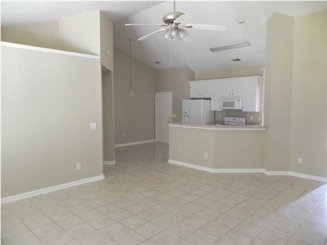 2463 Cotton Creek Dr, Mount Pleasant, SC 29466