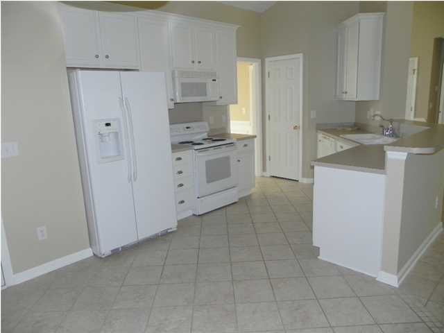 2463 Cotton Creek Dr, Mount Pleasant, SC 29466