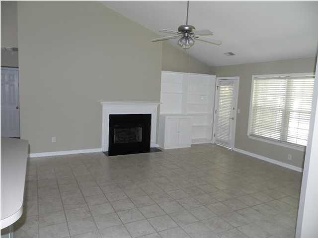 2463 Cotton Creek Dr, Mount Pleasant, SC 29466