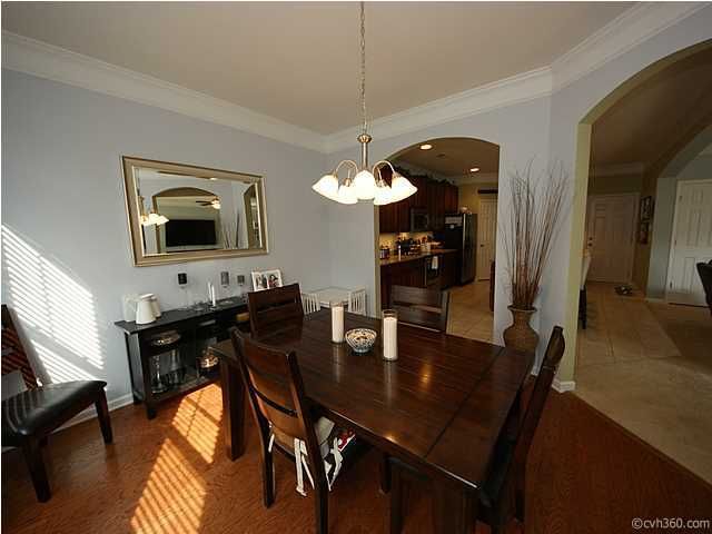 209 Laurel Crest Way, Summerville, SC 29483