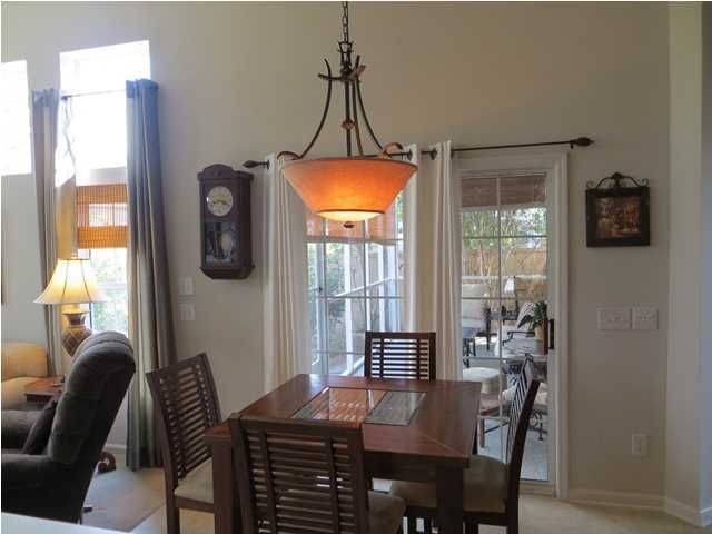 108 Gathering Island Rd, Summerville, SC 29485