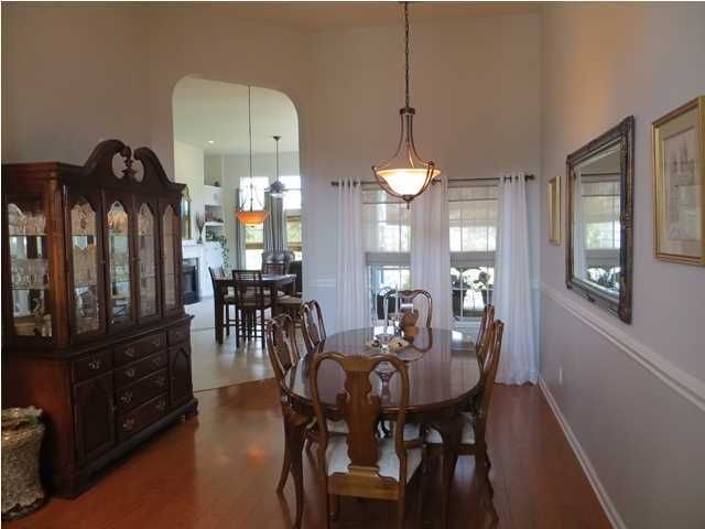 108 Gathering Island Rd, Summerville, SC 29485