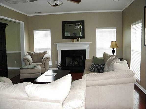1454 Cross Bill Trl, Hanahan, SC 29410