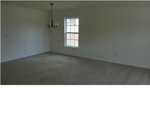 423 Cotton Hope Ln, Summerville, SC 29483