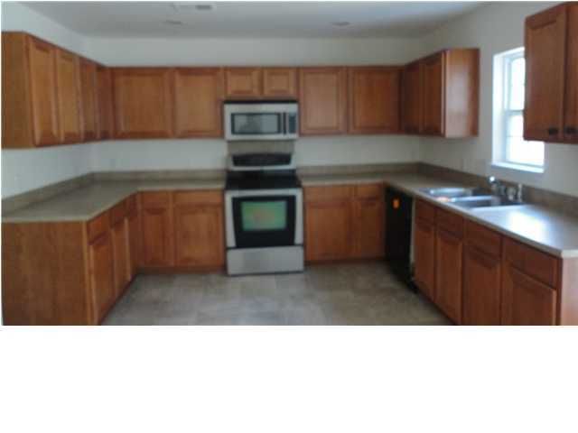 423 Cotton Hope Ln, Summerville, SC 29483
