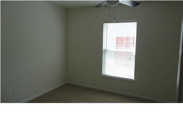 423 Cotton Hope Ln, Summerville, SC 29483