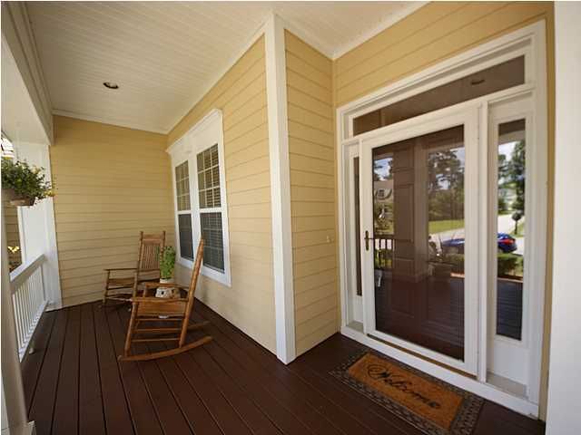 3352 Toomer Kiln Cir, Mount Pleasant, SC 29466