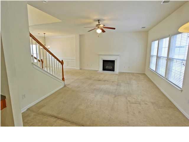 8661 Coppergrove Dr, North Charleston, SC 29420
