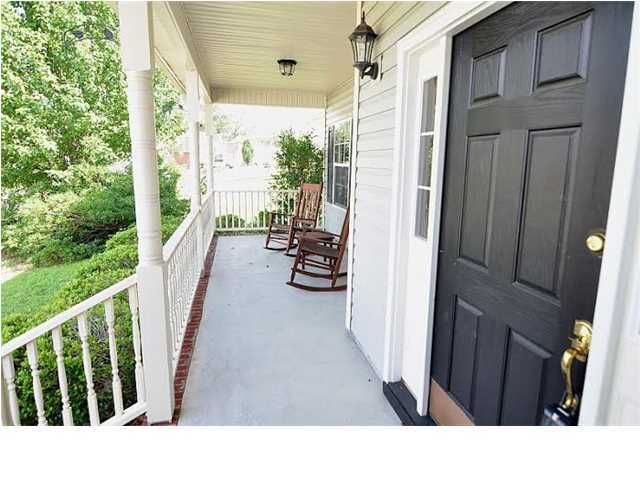 151 Red Cypress Dr, Goose Creek, SC 29445