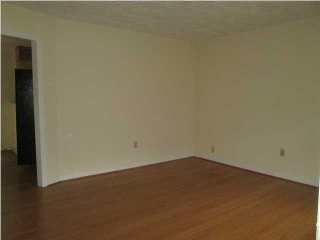 2627 Lilac Ave, North Charleston, SC 29405