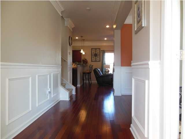 9638 Carousel Cir, Summerville, SC 29485
