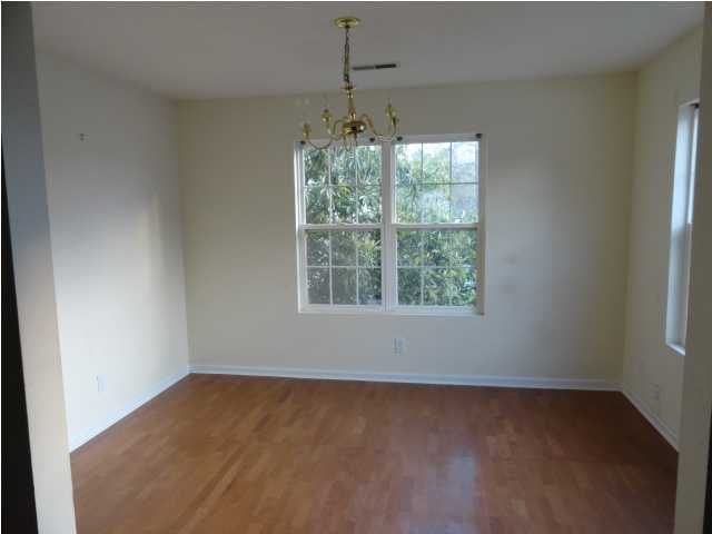 2209 Sawmill Trace Ln, North Charleston, SC 29420