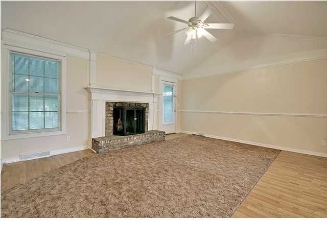 615 Flamingo Dr, Ladson, SC 29456
