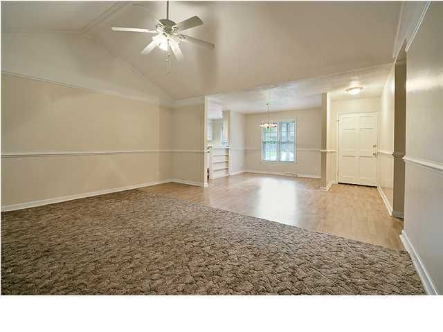 615 Flamingo Dr, Ladson, SC 29456