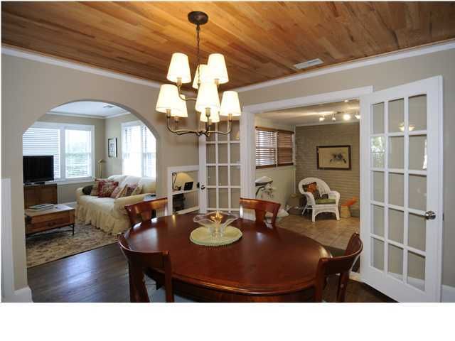 4941 Rhett Ave, North Charleston, SC 29405