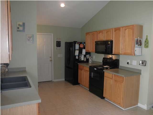 114 Barley St, Goose Creek, SC 29445