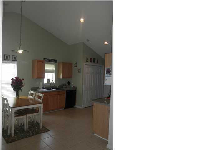 114 Barley St, Goose Creek, SC 29445