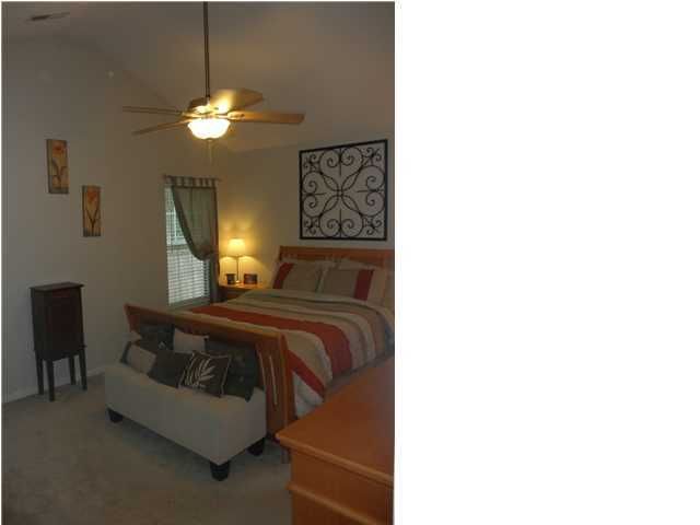 114 Barley St, Goose Creek, SC 29445