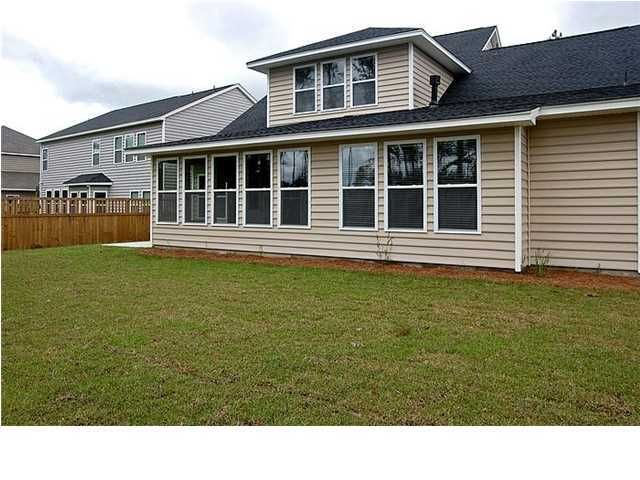 114 Ricewood Ln, Moncks Corner, SC 29461