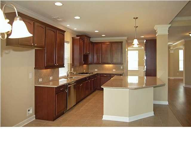 114 Ricewood Ln, Moncks Corner, SC 29461