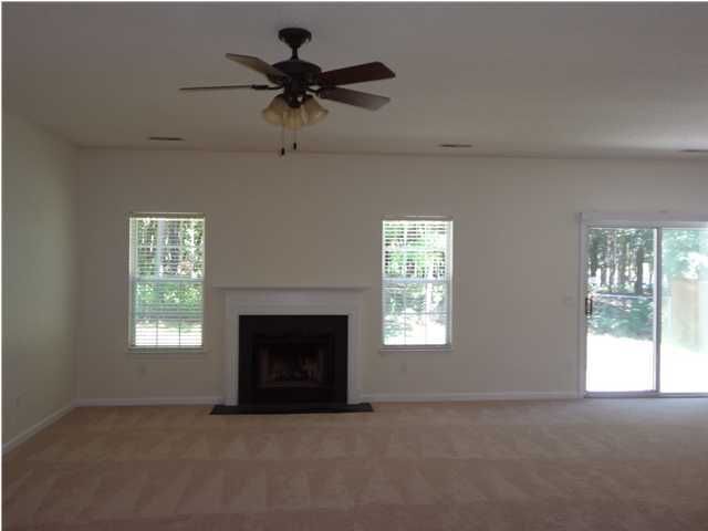 160 Red Cypress Dr, Goose Creek, SC 29445