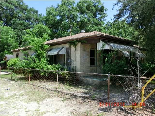 2518 Bennett Yard Rd, Charleston, SC 29405