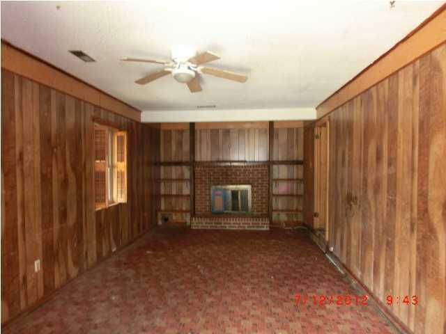 2518 Bennett Yard Rd, Charleston, SC 29405