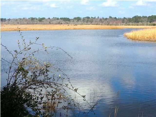 6214 Old Point Rd, Hanahan, SC 29410