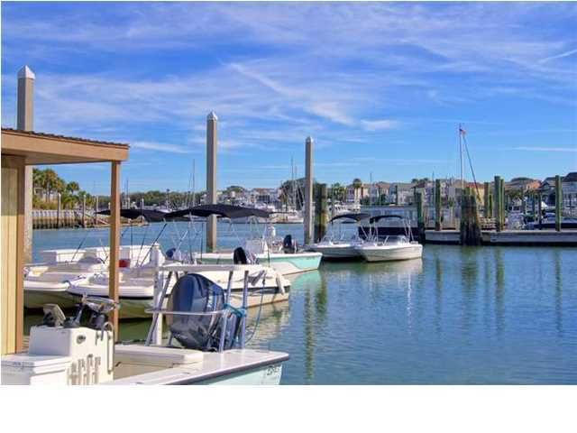 2806 Cameron Blvd, Isle Of Palms, SC 29451