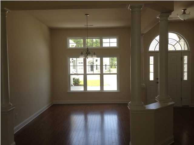 341 Decatur Dr, Summerville, SC 29483
