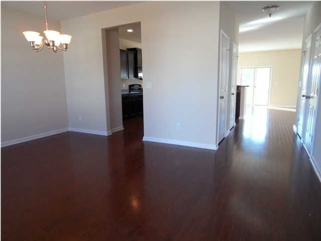7683 Kinston St, North Charleston, SC 29418