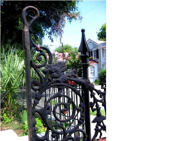 211 Ashley Ave, Charleston, SC 29403