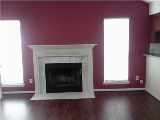 123 Toura Ln, Charleston, SC 29414