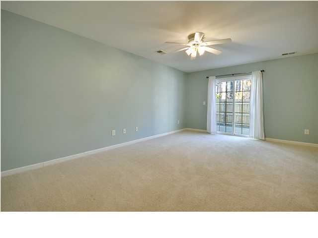 106 Pocosin Ct, Goose Creek, SC 29445