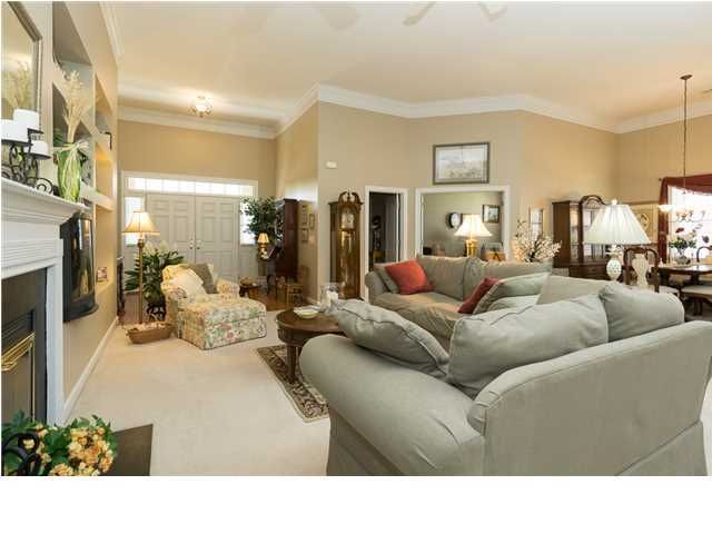 1393 Southern Magnolia, Mount Pleasant, SC 29464